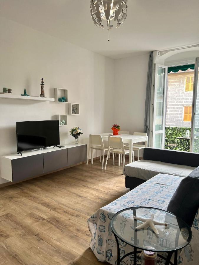Grandchildren'S House Apartment Специя Екстериор снимка